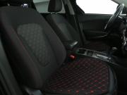 FAW Besturn X80 I Иваново  - изображение 30