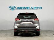 Nissan X-Trail III Рестайлинг Калининград  - изображение 31