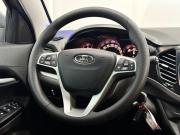 Lada (ВАЗ) Vesta I Набережные Челны  - изображение 38