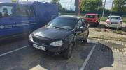 Lada (ВАЗ) Kalina I Вологда  - изображение 5