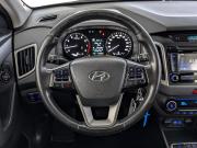 Hyundai Creta I Москва  - изображение 49