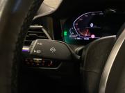 BMW 3 серии VII (G2x) Челябинск  - изображение 48