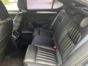 Skoda Superb III Екатеринбург  - изображение 63