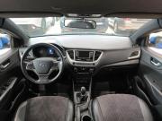 Hyundai Solaris II Казань  - изображение 39