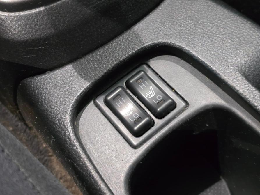 Mitsubishi Lancer IX Самара  - изображение 14