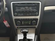 Skoda Octavia II (A5) Рестайлинг Ярославль  - изображение 64