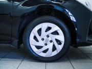 Toyota Corolla XI (E160 E170) Рестайлинг 2 Красноярск  - изображение 56