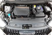 Haval Jolion I Рестайлинг Москва  - изображение 25