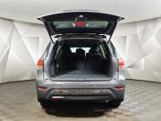 Nissan Pathfinder IV Москва  - изображение 34