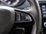 Skoda Octavia III (A7) Рестайлинг Волгоград  - изображение 58