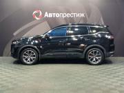 Chery Tiggo 7 Pro Max I Оренбург  - изображение 23