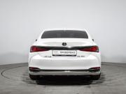 Lexus ES VII Санкт-Петербург  - изображение 28