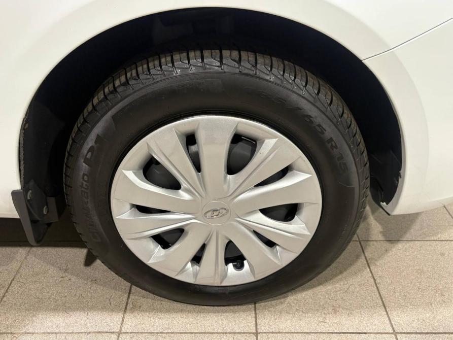 Lada (ВАЗ) Vesta I Рестайлинг (NG) Красноярск  - изображение 9