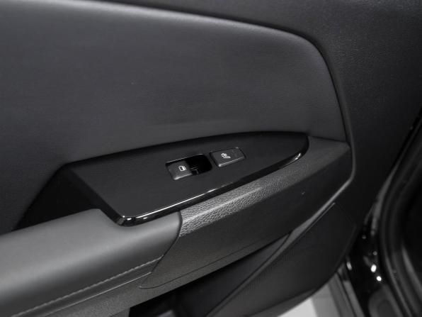 Kia Sportage V с пробегом 2024 года, цена 4 350 000 рублей, 18892 км, внедорожник, Автокод Объявления
