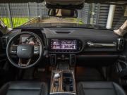 Haval Dargo I Санкт-Петербург  - изображение 51