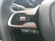 GAC GS3 Оренбург  - изображение 42