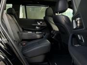 Mercedes-Benz GLS II (X167) Рестайлинг Нижний Новгород  - изображение 73