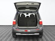 Chevrolet Orlando I Москва  - изображение 19