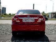 Toyota Corolla X (E140 E150) Рестайлинг Ижевск  - изображение 28