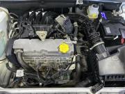 Lada (ВАЗ) Granta I Рестайлинг Набережные Челны  - изображение 27