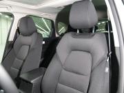 Mazda CX-5 II Рестайлинг Новосибирск  - изображение 75
