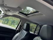 Haval H9 II Екатеринбург  - изображение 68