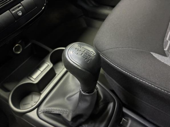 Lada (ВАЗ) Granta I Рестайлинг с пробегом 2021 года, цена 680 000 рублей, 111000 км, универсал, Автокод Объявления