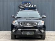 SsangYong Actyon II Ижевск  - изображение 25