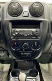 Lada (ВАЗ) Granta I Воронеж  - изображение 37