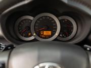Toyota RAV4 III (XA30) Рестайлинг Новосибирск  - изображение 32