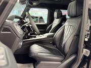 Mercedes-Benz G-Класс AMG II (W465) Рестайлинг Санкт-Петербург  - изображение 48