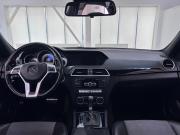 Mercedes-Benz C-Класс III (W204) Рестайлинг Волгоград  - изображение 55