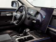 Jaecoo J7 I Екатеринбург  - изображение 32