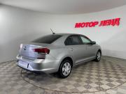Volkswagen Polo VI Воронеж  - изображение 31