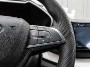 Lada (ВАЗ) Vesta I Рестайлинг (NG) Краснодар  - изображение 38