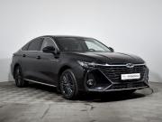 Chery Arrizo 8 Санкт-Петербург  - изображение 23