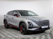 Omoda C5 I Санкт-Петербург  - изображение 26
