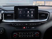 Kia Ceed III Казань  - изображение 28
