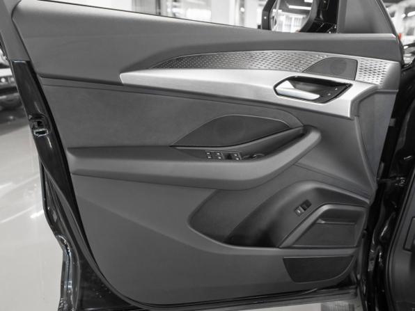 Audi Q6 с пробегом 2023 года, цена 6 000 000 рублей, 29890 км, внедорожник, Автокод Объявления