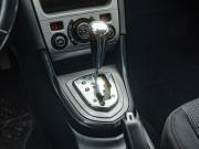 Peugeot 408 I Курган  - изображение 46