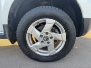 Renault Duster I Воронеж  - изображение 28