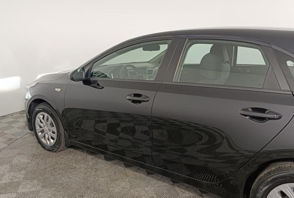 Kia Ceed III Волгоград  - изображение 20