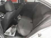 Volkswagen Jetta VI Тула  - изображение 26