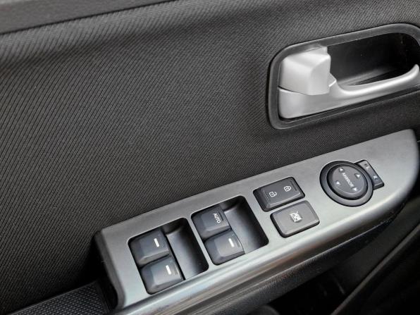 Kia Rio III с пробегом 2014 года, цена 799 000 рублей, 193648 км, седан, Автокод Объявления