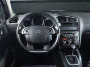 Citroen C4 II Кемерово  - изображение 29