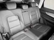 Chery Tiggo 7 Pro Max I Тверь  - изображение 38