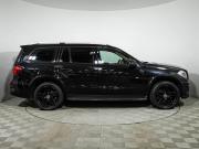 Mercedes-Benz GL-Класс II (X166) Санкт-Петербург  - изображение 28