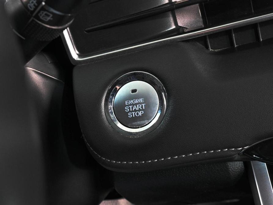 Chery Tiggo 7 Pro Max I Ростов-на-Дону  - изображение 17