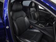 Kia K5 III Санкт-Петербург  - изображение 51