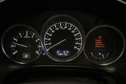 Mazda CX-5 I Ульяновск  - изображение 27